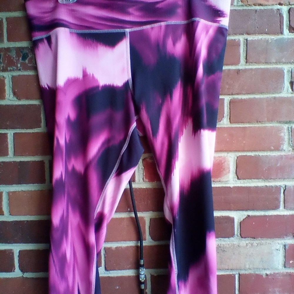 Champion Performance Power Flex - image 4